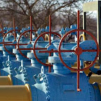 Gaz : Les exportations russes ont doublé entre janvier et avril