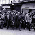 8-Mai 1945 et repentance de la France : La crise qui cache le crime