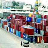 Zone arabe de libre échange : Les exportations algériennes chutent de moitié 