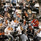 Association culturelle «Les amis de la musique» : Découvrir les jeunes talents, une priorité