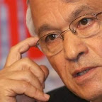 Affaire Sonatrach Le «je ne sais pas» de Khelil