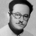 Regards sur le cinéma algérien : «Mouloud Feraoun» d’Ali Mouzaoui, à Montpellier