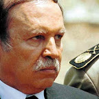 Scandale de Sonatrach : Chakib Khelil savait !
