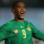 Egypte-Cameroun, le match des rois