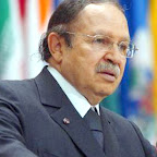 Sommet de l’UA : Bouteflika à Addis-Abeba