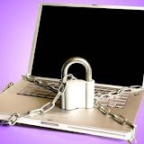 Données privées : Sale temps pour les géants d’internet 