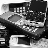 D’où proviennent les portables algériens ? 