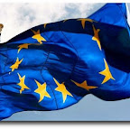 Entre déclarations et insinuations des responsables européens, L’accord d’association Algérie-UE va-t-il être révisé?