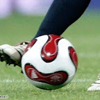 Match amical: Nigeria -Paraguay le 3 mars