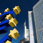 L’euro baisse : Le marché parallèle joue toujours contre le dinar