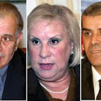 Lutte contre la corruption : Des juristes se prononcent