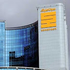 Affaire Sonatrach : Le groupe se constitue partie civile