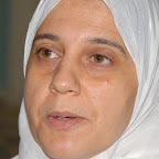 Au 68e jour de sa grève de la faim, elle refuse tout secours médical, Meryem Mehdi rédige son testament