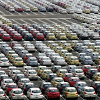 Nissan rappelle près de 540.000 véhicules dans le monde, en raison de problèmes techniques