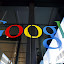 Google finalise l’acquisition du groupe de compression vidéo On2