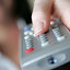 La télévision via Internet : 60 chaînes pour les clients d’Algérie Télécom