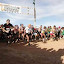 10e édition du Sahara marathon : A fond l’espoir de paix