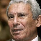 Ali Tounsi tué par un colonel