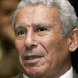 Ali Tounsi tué par un colonel 