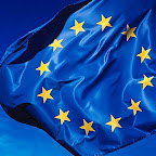 La Gauche européenne conditionne son soutien au Sommet UE-Maroc à la défense de la cause sahraouie