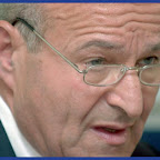 Issad Rebrab P-DG de Cevital : Le prix du sucre devra baisser à la fin de l’année