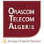 Télécommunications : Orascom Telecom holding renfloue ses caisses