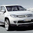VW Touareg 2010, Du charme en images
