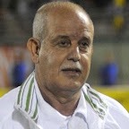 Saâdane refuse le renforcement du staff technique