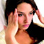 Entre migraine et dépression, il n’ y a qu’un pas !