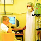 35.000 nouveaux cas de cancer chaque année