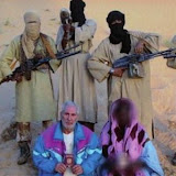 http://lh3.ggpht.com/_onVdt24pCwM/S6FaVo9Hl2I/AAAAAAAAsuE/ROZiKBhD_8Q/s160-c/terrorisme%20au%20sahel.JPG