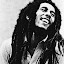 Bob Marley célébré cet été a Tlemcen