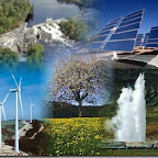 Energies renouvelables : Le cadre réglementaire algérien est &laquo;&nbsp;très favorable&nbsp;&raquo;