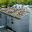 Malgré la mise en application du nouveau décret de 2008, 100 000 nouvelles constructions inachevées