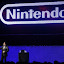 Nintendo va lancer une console portable 3D sans lunettes