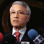 M. Chakib Khelil au Mexique pour le 12ème forum international de l’énergie