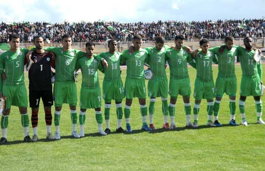 l’Algérie qualifiée malgré sa défaite en Libye (1-2). Article-13989-ena