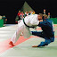 Championnats du monde handisport de judo visuel à Antalya (Turquie) : Cinq médailles, dont une en argent, pour les judokas algériens