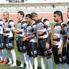 ESS 2 – MCA 1 Le premier quart d’heure fatal au Doyen