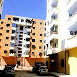Crédit logement : A qui profitera la bonification ? 
