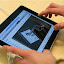 Apple a vendu plus de 300.000 iPad pour son lancement