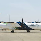 Remous et odeur de scandale à Tassili AirLines : L’IGF enquête sur les marchés de gré à gré