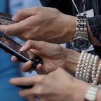 30 millions d’abonnés à la téléphonie mobile