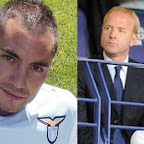 Igli Tare (directeur sportif de la Lazio) :«Ce qui nous intéresse, c’est la guérison de Meghni et sa participation au Mondial»