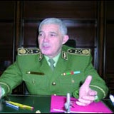 Entretien exclusif du commandant de la gendarmerie nationale