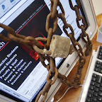 Lutte et prévention contre la cybercriminalité : En attendant la mise en place d’un office …
