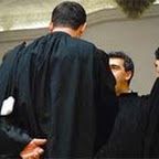 Bouteflika doit faire face a ses engagements