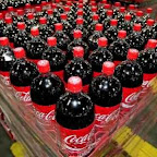 Pression fiscale, producteurs de boissons dans le désarroi