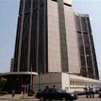 Maghreb Leasing Algérie reçoit 6 millions d’euros de la BAD