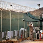 Guantanamo : Des anciens détenus auraient repris les armes